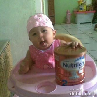 Faizha Aafiyah Almahyra